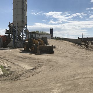 строительство ремонт дорога строительство ремонт дорога